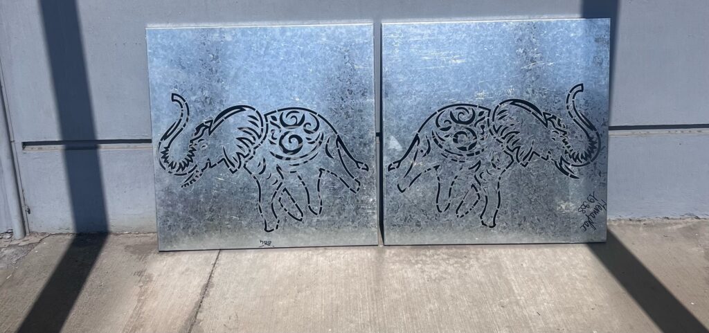 495393086_1274267571368304_8084125028713183038_n